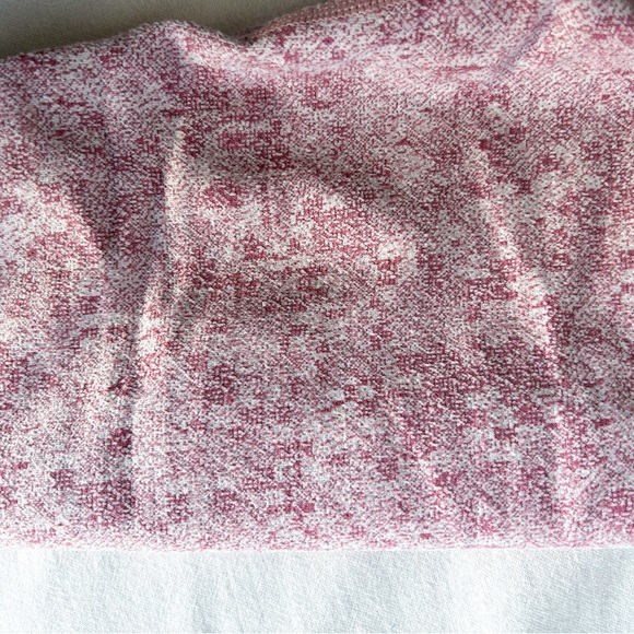 Small baby pink gymshark leggings - Picture 4 of 4